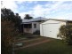 10 Parade Place, Corowa NSW 2646