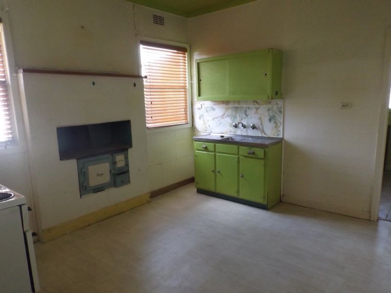 10 Parade Place, Corowa NSW 2646