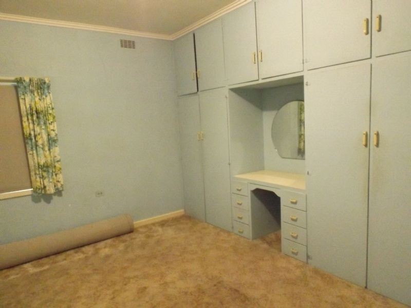 10 Parade Place, Corowa NSW 2646