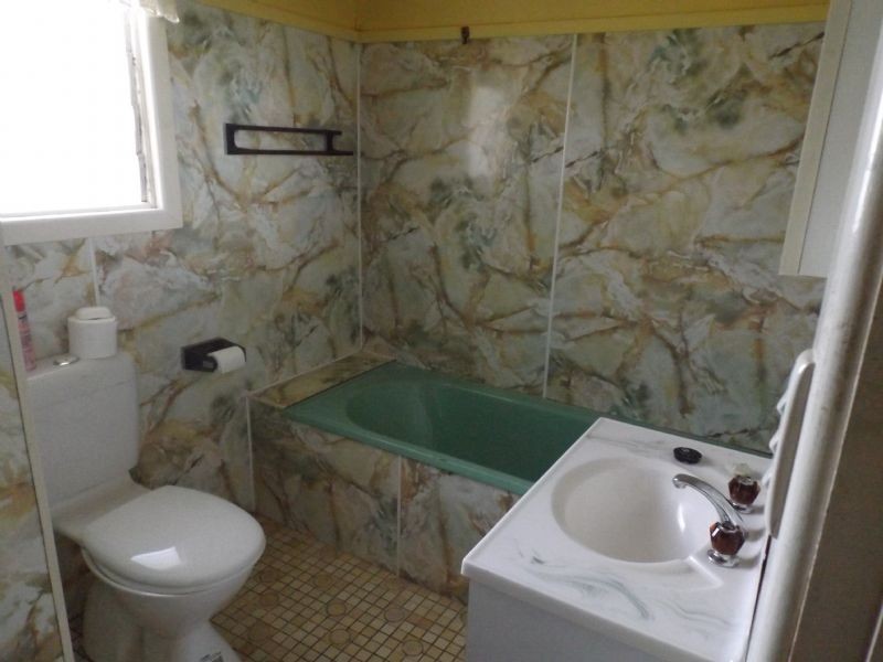 10 Parade Place, Corowa NSW 2646