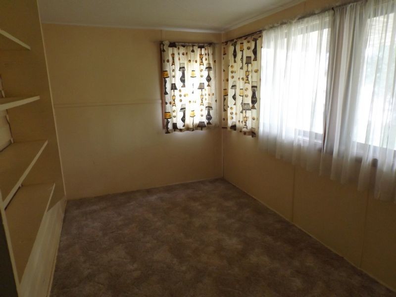 10 Parade Place, Corowa NSW 2646