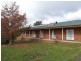 207 River Street, Corowa NSW 2646