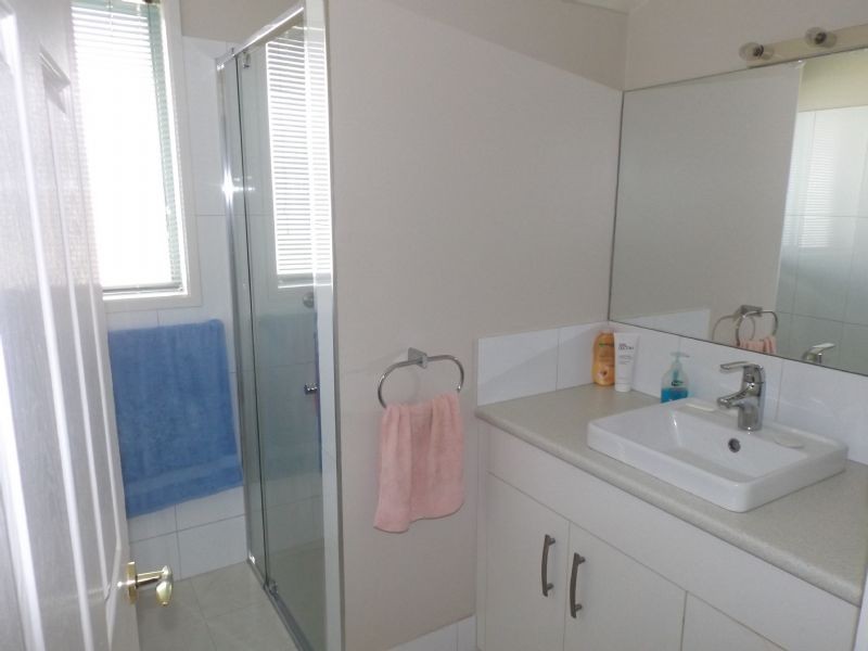 207 River Street, Corowa NSW 2646