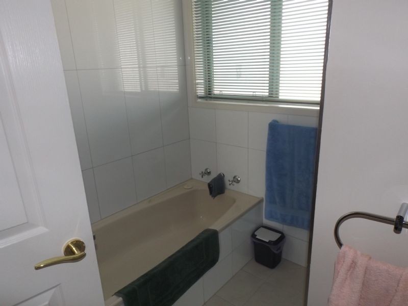 207 River Street, Corowa NSW 2646