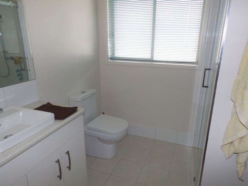 207 River Street, Corowa NSW 2646