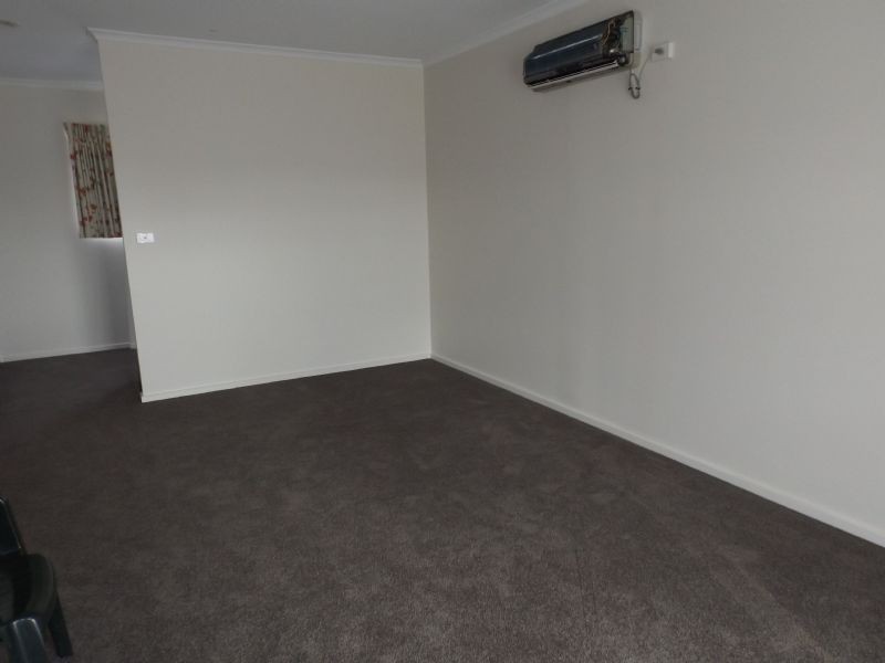 207 River Street, Corowa NSW 2646