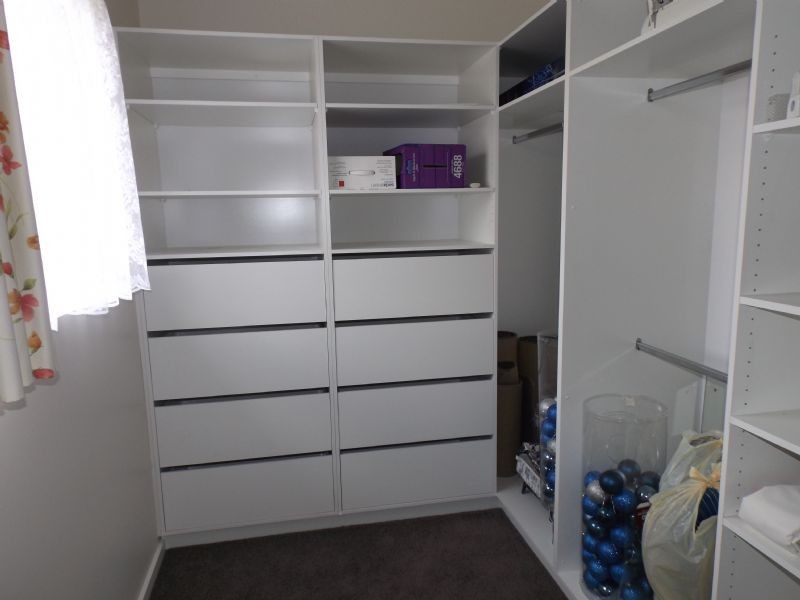 207 River Street, Corowa NSW 2646