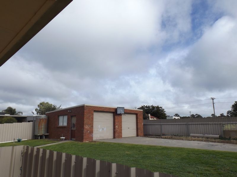 207 River Street, Corowa NSW 2646