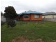 45 Dennison Street, Wahgunyah VIC 3687