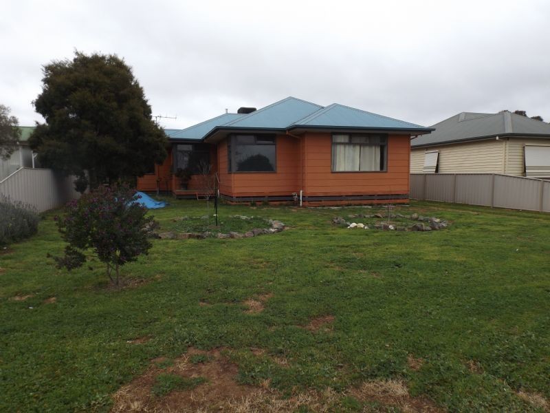 45 Dennison Street, Wahgunyah VIC 3687