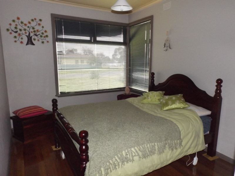 45 Dennison Street, Wahgunyah VIC 3687