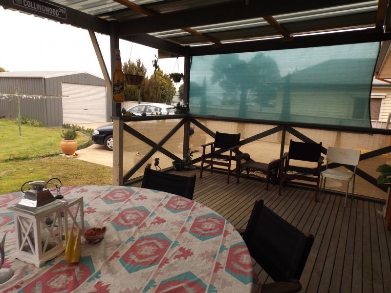 45 Dennison Street, Wahgunyah VIC 3687