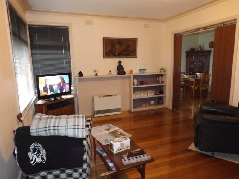 45 Dennison Street, Wahgunyah VIC 3687