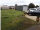 45 Dennison Street, Wahgunyah VIC 3687