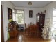 45 Dennison Street, Wahgunyah VIC 3687