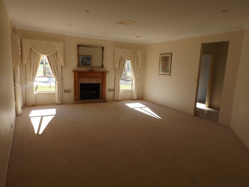 105b Katrina Circuit, Corowa NSW 2646