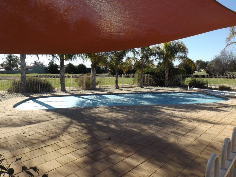 105b Katrina Circuit, Corowa NSW 2646