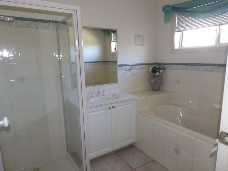 105b Katrina Circuit, Corowa NSW 2646