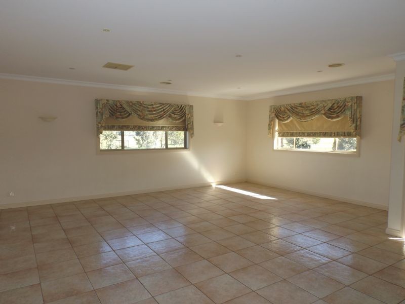 105b Katrina Circuit, Corowa NSW 2646