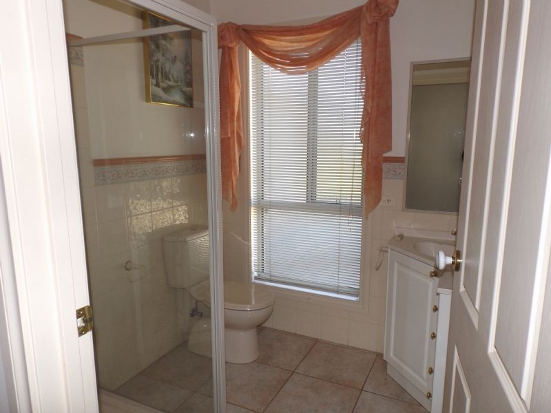 105b Katrina Circuit, Corowa NSW 2646