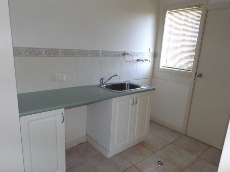 105b Katrina Circuit, Corowa NSW 2646