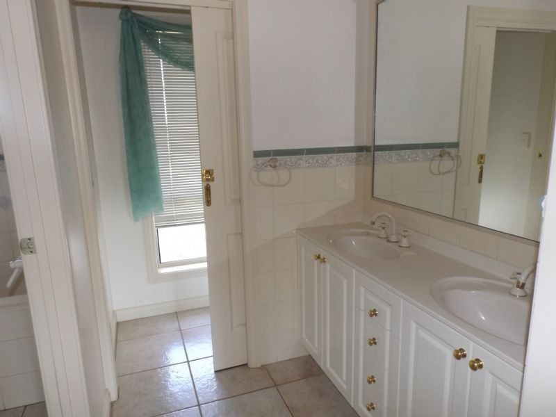 105b Katrina Circuit, Corowa NSW 2646