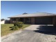 105a Katrina Circuit, Corowa NSW 2646
