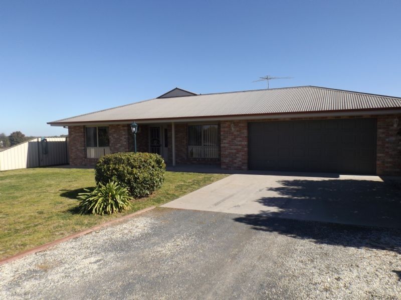 105a Katrina Circuit, Corowa NSW 2646
