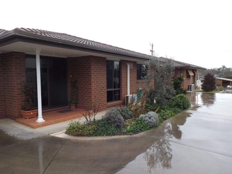 2/15 Blanche Street, Wahgunyah VIC 3687