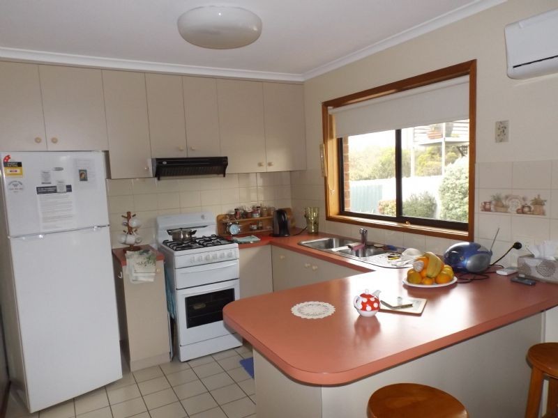 2/15 Blanche Street, Wahgunyah VIC 3687