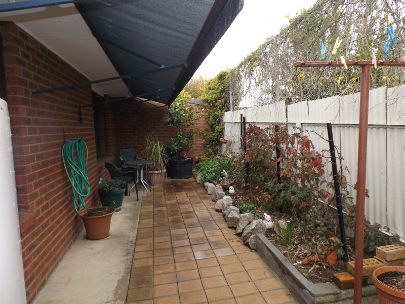 2/15 Blanche Street, Wahgunyah VIC 3687