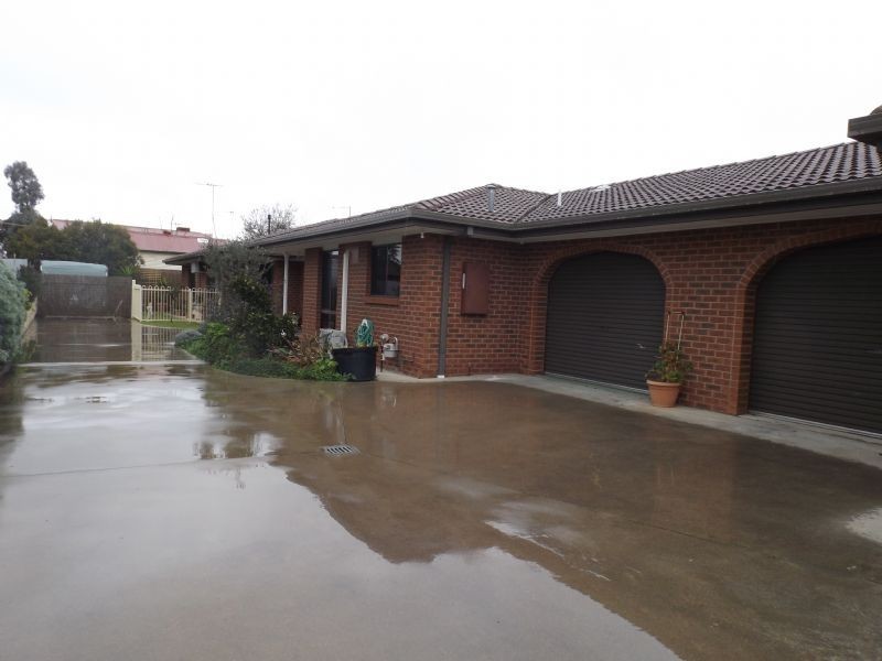 2/15 Blanche Street, Wahgunyah VIC 3687