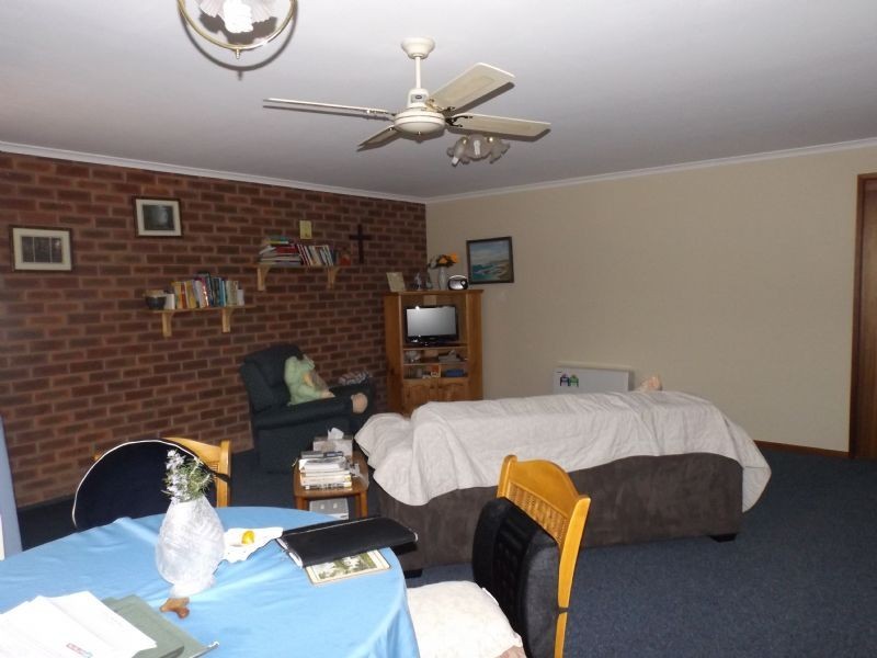 2/15 Blanche Street, Wahgunyah VIC 3687