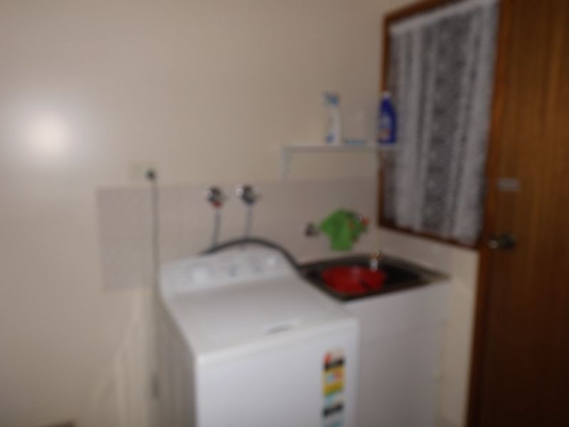 2/15 Blanche Street, Wahgunyah VIC 3687