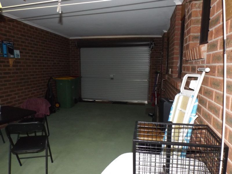 2/15 Blanche Street, Wahgunyah VIC 3687