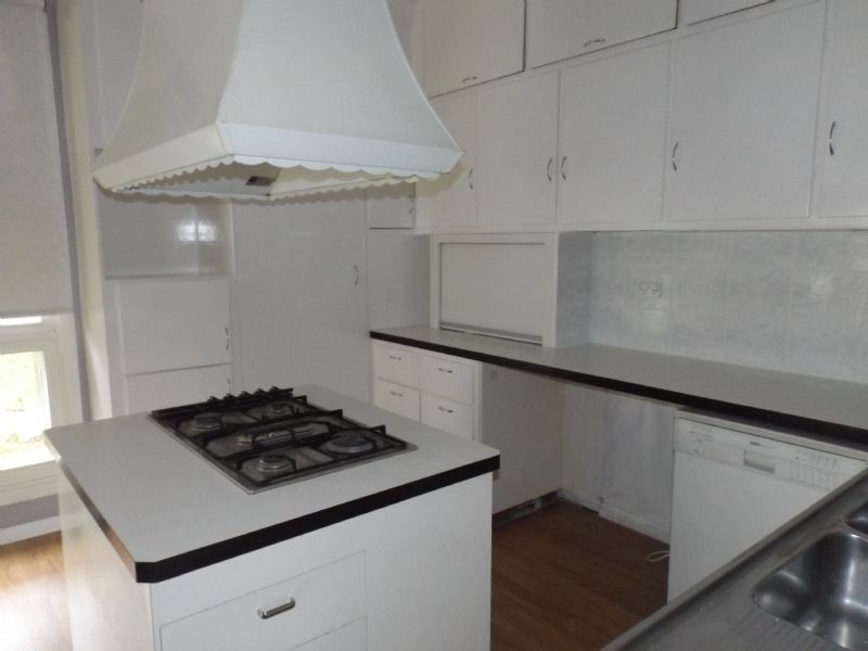 60 Banff Street, Corowa NSW 2646