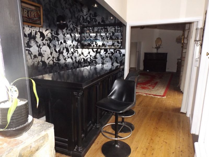 60 Banff Street, Corowa NSW 2646