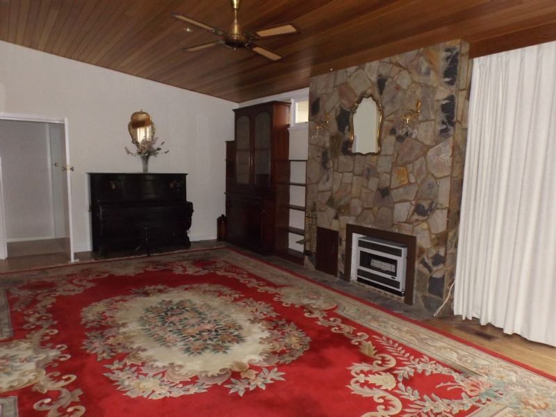 60 Banff Street, Corowa NSW 2646