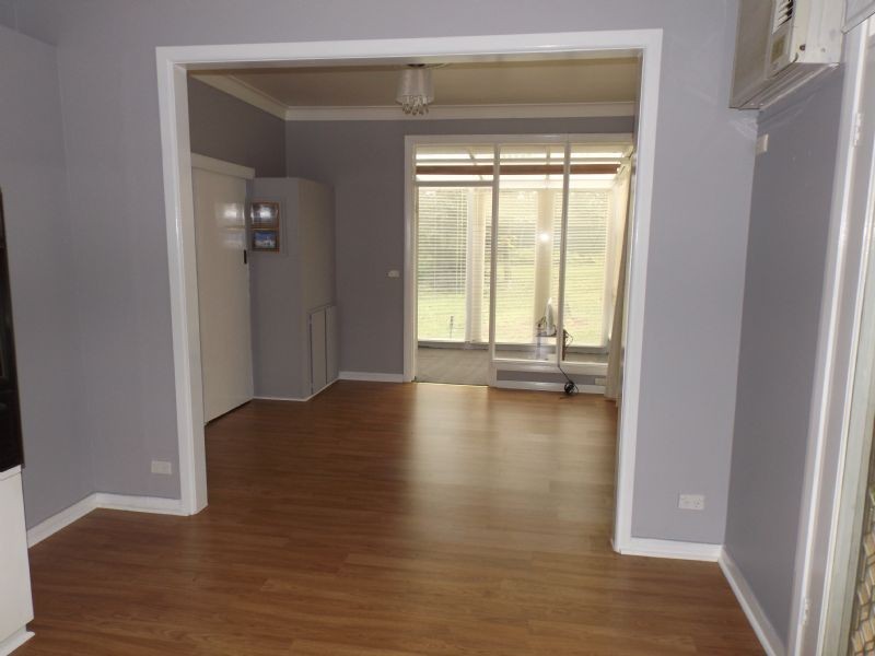 60 Banff Street, Corowa NSW 2646