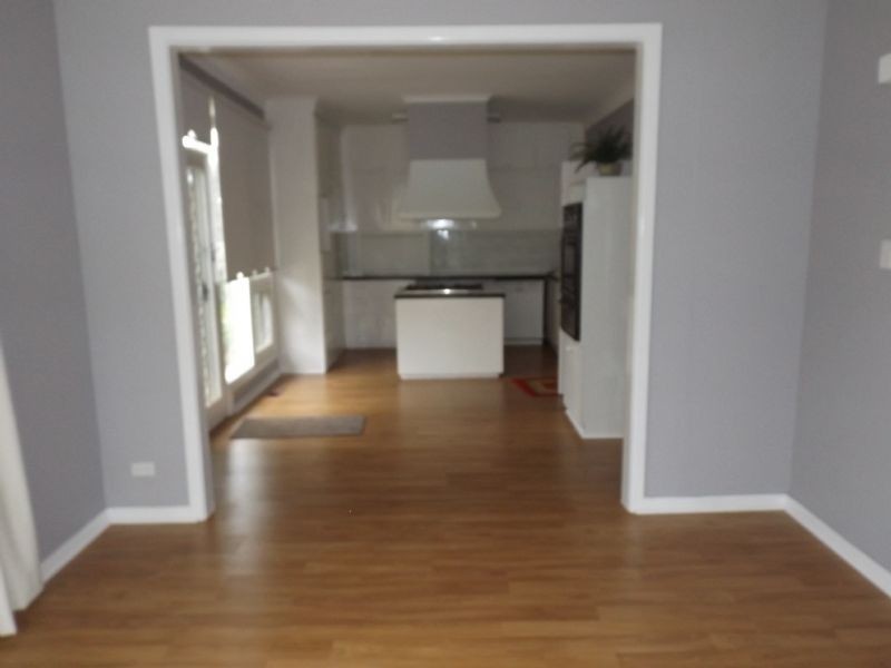 60 Banff Street, Corowa NSW 2646