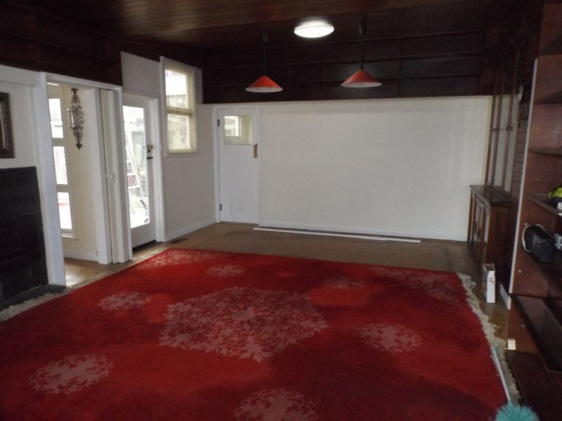 60 Banff Street, Corowa NSW 2646