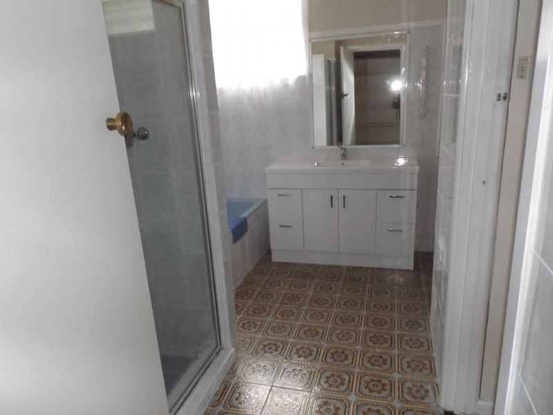 60 Banff Street, Corowa NSW 2646