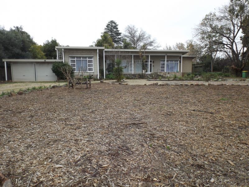 60 Banff Street, Corowa NSW 2646