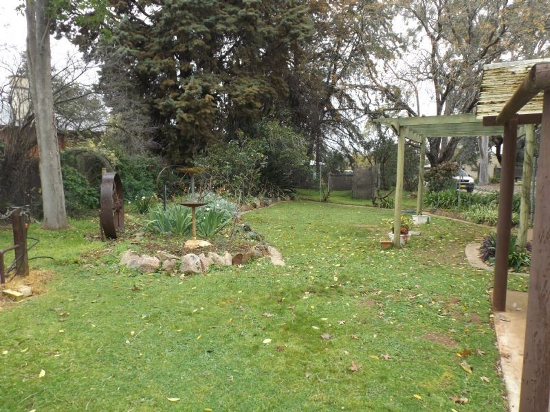 60 Banff Street, Corowa NSW 2646