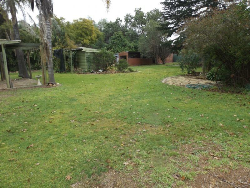 60 Banff Street, Corowa NSW 2646