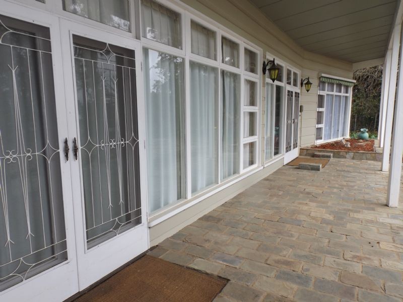 60 Banff Street, Corowa NSW 2646