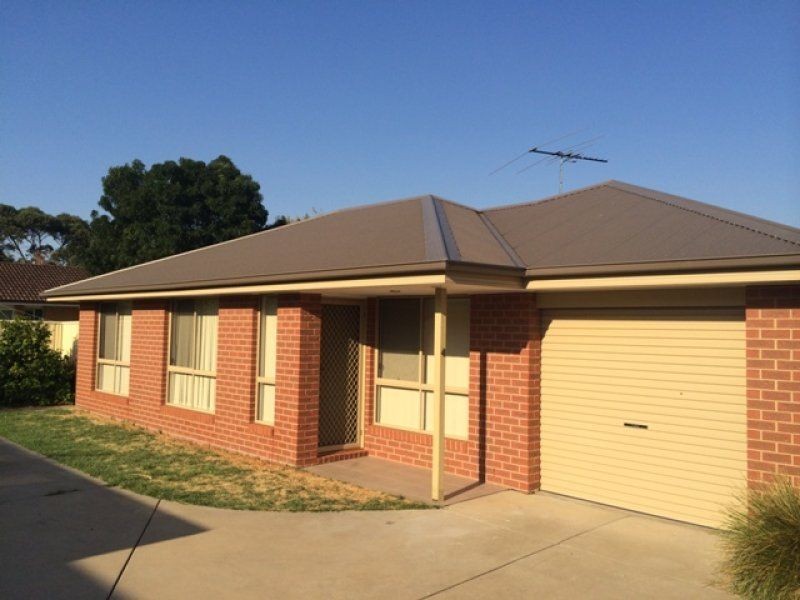 4/15-17 Herbert Street, Rutherglen VIC 3685