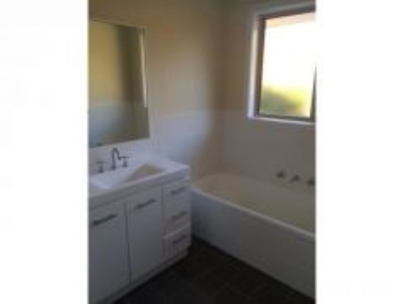 4/15-17 Herbert Street, Rutherglen VIC 3685