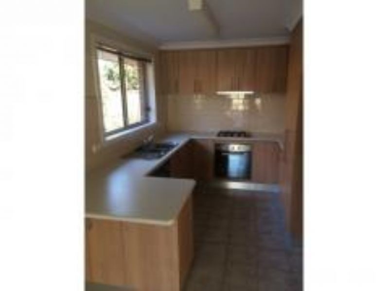 4/15-17 Herbert Street, Rutherglen VIC 3685