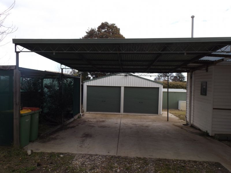 21 Tower Street, Corowa NSW 2646